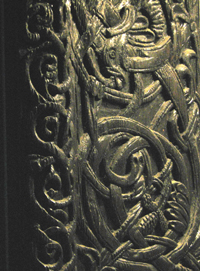 detalj fra �lportal