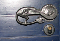 smidd d�rh�ndtak