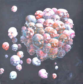 {short description of image}